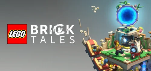 LEGO® Bricktales - Você deve comprar agora ou esperar? Análise de decisão de compra
