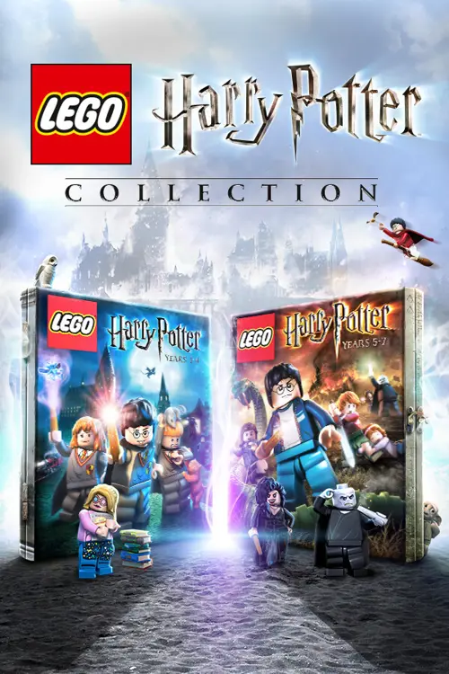 LEGO® Harry Potter™ Collection - Você deve comprar agora ou esperar? Análise de decisão de compra