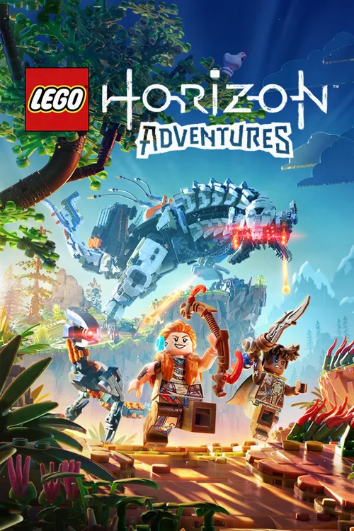 LEGO® Horizon Adventures™ - Should you buy now or wait? Purchase decision analysis