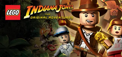 LEGO® Indiana Jones™: The Original Adventures - Should you buy now or wait? Purchase decision analysis