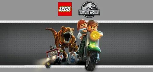 LEGO® Jurassic World - Você deve comprar agora ou esperar? Análise de decisão de compra