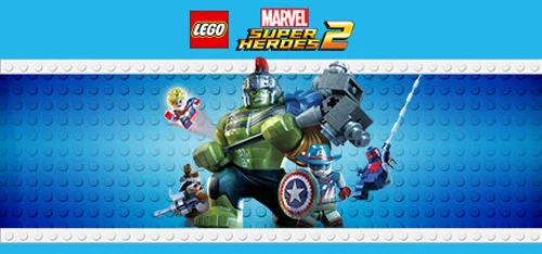 LEGO® Marvel Super Heroes 2 - Should you buy now or wait? Purchase decision analysis