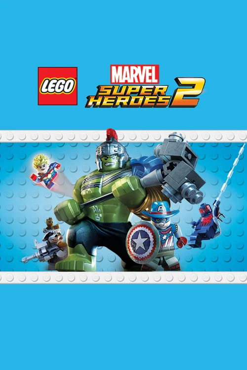LEGO® Marvel Super Heroes 2 - Should you buy now or wait? Purchase decision analysis