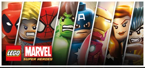 LEGO® Marvel™ Super Heroes - Should you buy now or wait? Purchase decision analysis