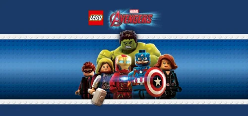 LEGO® MARVEL's Avengers - Você deve comprar agora ou esperar? Análise de decisão de compra