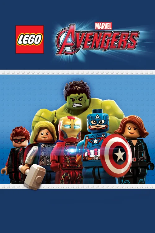 LEGO® MARVEL's Avengers - Você deve comprar agora ou esperar? Análise de decisão de compra