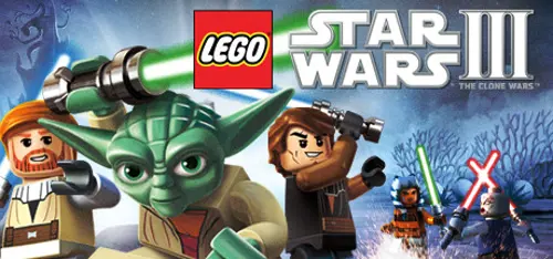 LEGO® Star Wars™ III - The Clone Wars™ - Should you buy now or wait? Purchase decision analysis