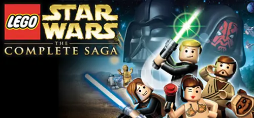 LEGO® Star Wars™ - The Complete Saga - Should you buy now or wait? Purchase decision analysis