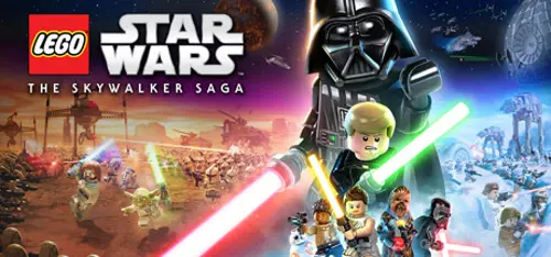 LEGO® Star Wars™: The Skywalker Saga - Should you buy now or wait? Purchase decision analysis