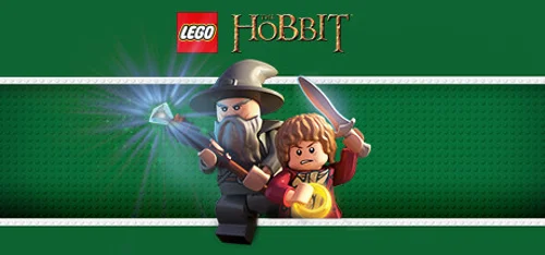 LEGO® The Hobbit™ - Você deve comprar agora ou esperar? Análise de decisão de compra