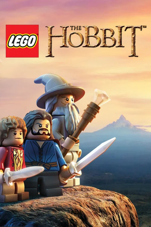 LEGO® The Hobbit™ - Você deve comprar agora ou esperar? Análise de decisão de compra