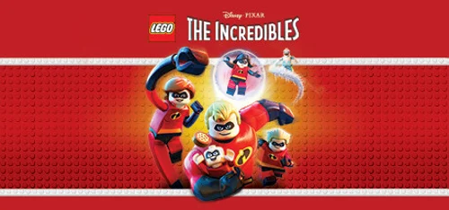 LEGO® The Incredibles - Should you buy now or wait? Purchase decision analysis