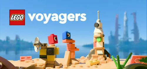 LEGO® Voyagers - Você deve comprar agora ou esperar? Análise de decisão de compra