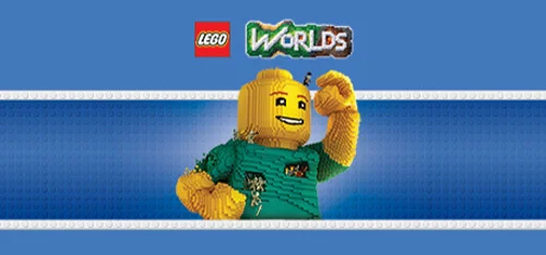 LEGO® Worlds - Você deve comprar agora ou esperar? Análise de decisão de compra