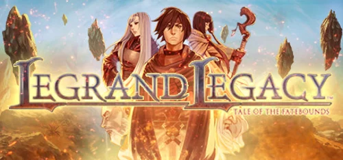 LEGRAND LEGACY: Tale of the Fatebounds - Você deve comprar agora ou esperar? Análise de decisão de compra