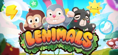Lenimals