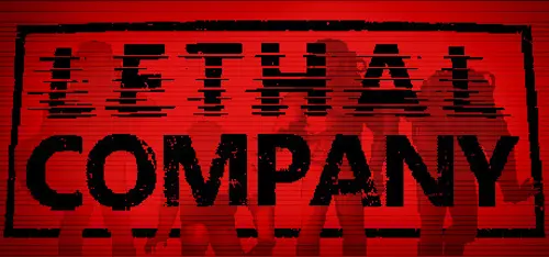 Lethal Company - Você deve comprar agora ou esperar? Análise de decisão de compra