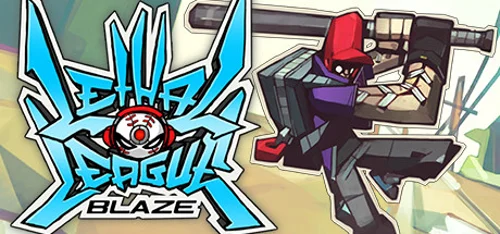 Lethal League Blaze - Should you buy now or wait? Purchase decision analysis