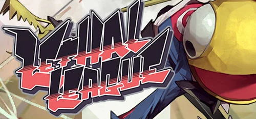 Lethal League - Should you buy now or wait? Purchase decision analysis