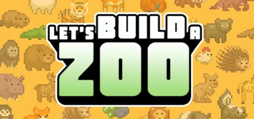 Let's Build a Zoo - Should you buy now or wait? Purchase decision analysis