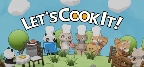 Let's Cook It! - Você deve comprar agora ou esperar? Análise de decisão de compra