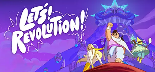 Let's! Revolution! - Você deve comprar agora ou esperar? Análise de decisão de compra