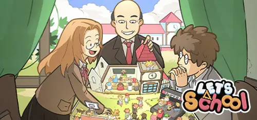 Let's School - Você deve comprar agora ou esperar? Análise de decisão de compra