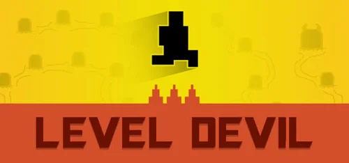 Level Devil - Você deve comprar agora ou esperar? Análise de decisão de compra