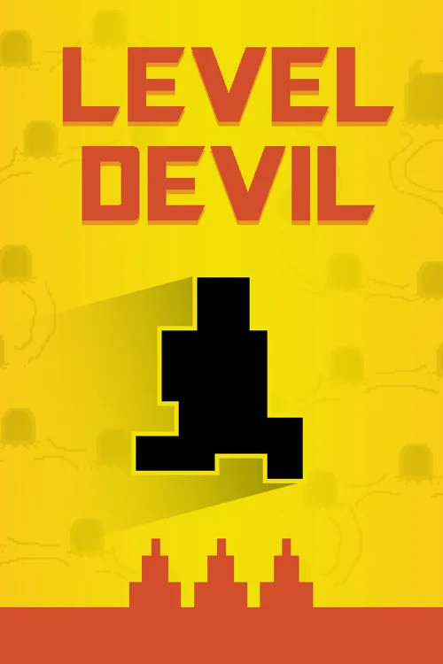 Level Devil - Should you buy now or wait? Purchase decision analysis