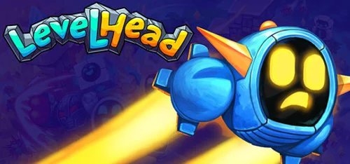 Levelhead - Should you buy now or wait? Purchase decision analysis