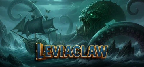 Leviaclaw - Você deve comprar agora ou esperar? Análise de decisão de compra