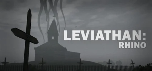 Leviathan: Rhino