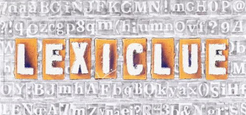 Lexiclue