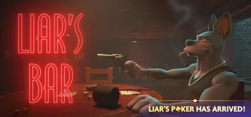 Liar's Bar - Should you buy now or wait? Purchase decision analysis