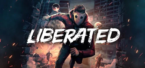 LIBERATED - Should you buy now or wait? Purchase decision analysis