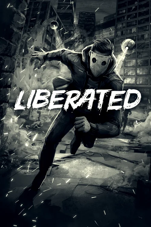 LIBERATED - Should you buy now or wait? Purchase decision analysis