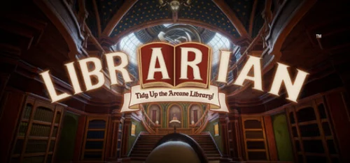 Librarian: Tidy Up the Arcane Library! - Should you buy now or wait? Purchase decision analysis