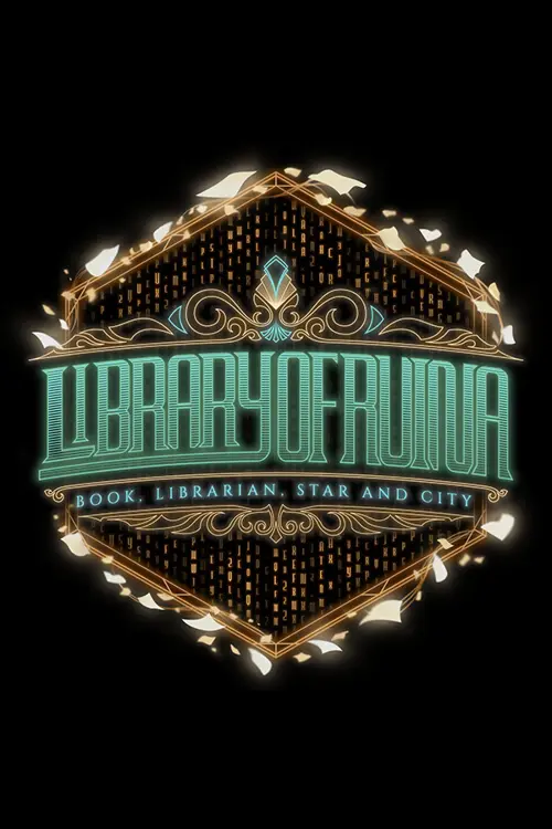 Library Of Ruina - Should you buy now or wait? Purchase decision analysis