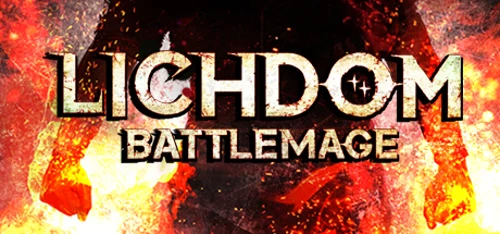 Lichdom: Battlemage - Should you buy now or wait? Purchase decision analysis