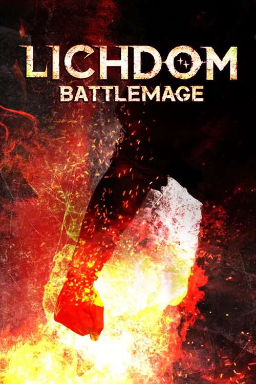 Lichdom: Battlemage - Should you buy now or wait? Purchase decision analysis