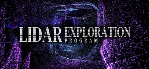 LiDAR Exploration Program - Você deve comprar agora ou esperar? Análise de decisão de compra