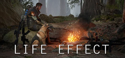 LIFE EFFECT (Retired Version) - Você deve comprar agora ou esperar? Análise de decisão de compra