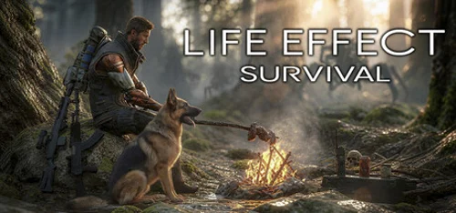 LIFE EFFECT Survival - Você deve comprar agora ou esperar? Análise de decisão de compra
