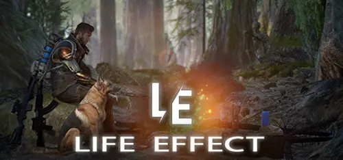LIFE EFFECT - Should you buy now or wait? Purchase decision analysis