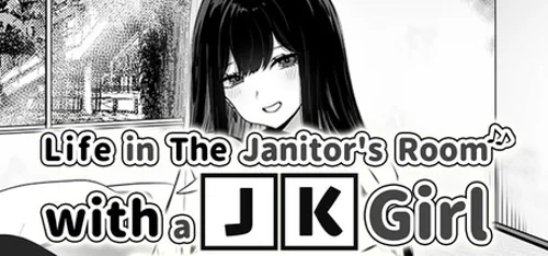 Life in The Janitor's Room with A JK Girl - Você deve comprar agora ou esperar? Análise de decisão de compra