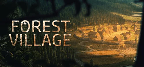 Life is Feudal: Forest Village - Should you buy now or wait? Purchase decision analysis