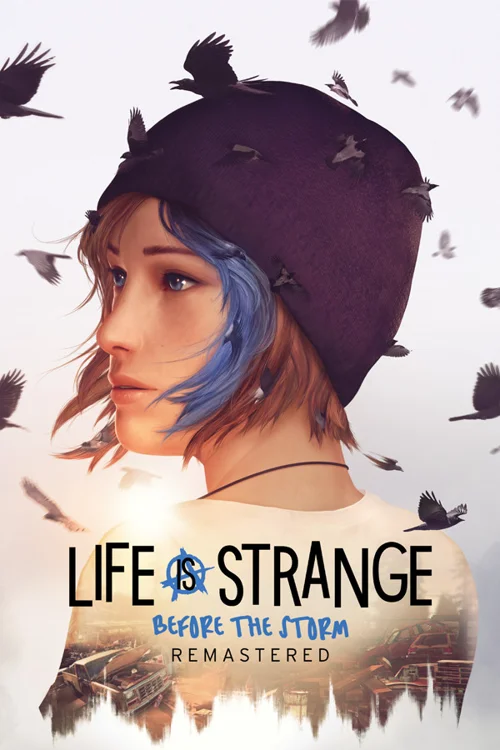 Life is Strange: Before the Storm Remastered - Você deve comprar agora ou esperar? Análise de decisão de compra