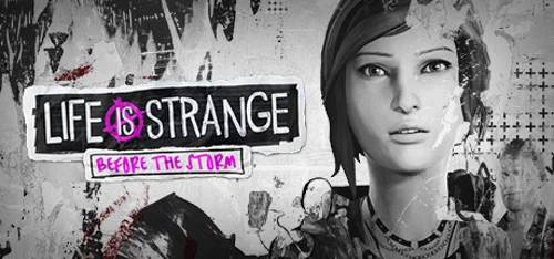 Life is Strange: Before the Storm - Should you buy now or wait? Purchase decision analysis