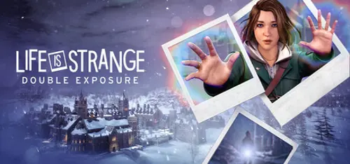 Life is Strange: Double Exposure - Should you buy now or wait? Purchase decision analysis