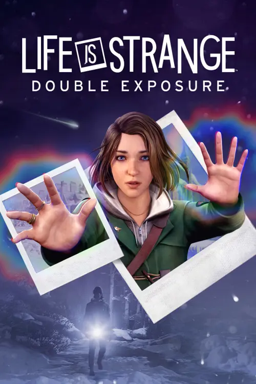 Life is Strange: Double Exposure - Você deve comprar agora ou esperar? Análise de decisão de compra